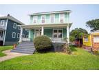 3311 Woodrow Avenue, Richmond, VA 23222