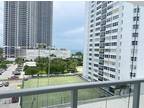 1904 S Ocean Dr #808 Hallandale Beach, FL 33009 - Home For Rent