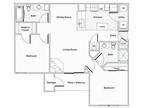 03-140A Turnberry Place Apartments