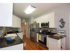 Condo For Sale In Norfolk, Virginia