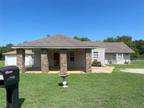 4130 BALTIMORE AVE, Spencer, OK 73084 Single Family Residence For Sale MLS#