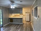 8912 Merrymen Rd Sherwood, AR -