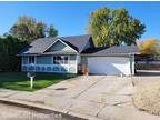10177 W Canterbury Dr Boise, ID 83704 - Home For Rent
