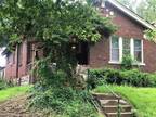 4740 PENROSE ST, St Louis, MO 63115 Single Family Residence For Sale MLS#