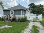 120 PINE ST, Gibson City, IL 60936 Single Family Residence For Sale MLS#