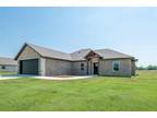391 COUNTY ROAD 1610, Alba, TX 75410 Single Family Residence For Sale MLS#