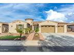 1461 S CARRIAGE LN, Chandler, AZ 85286 Single Family Residence For Rent MLS#