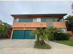 342 Temple Ave Long Beach, CA 90814 - Home For Rent