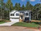 235 Bambi Trce Athens, GA -