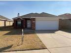 1919 100th St Lubbock, TX 79423 - Home For Rent