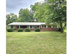 1211 Old Estill Springs Road, Winchester, TN 37398