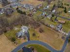 Plot For Sale In Lehigh Township, Pennsylvania