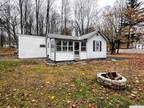 Home For Sale In Palenville, New York