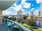 19390 Collins Ave #517 Sunny Isles Beach, FL 33160 - Home For Rent