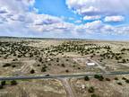 1.07 Acres for Rent in Concho, AZ