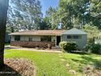 327 REED AVE, Jackson, MS 39206 Single Family Residence For Sale MLS# 4053652