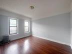 215 Sterling Street, Unit A4