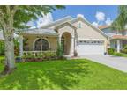 14644 CORKWOOD DR, TAMPA, FL 33626 Single Family Residence For Sale MLS#