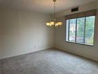 301 S Home Ave #206