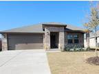 2113 Basil Ave Anna, TX 75409 - Home For Rent