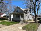 5135 Stanley Avenue Maple Heights, OH 44137 - Home For Rent