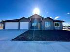 624 Thunder Ridge Dr