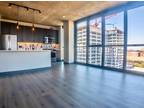 180 N Ada St unit 902 Chicago, IL 60607 - Home For Rent