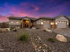 5212 Silver Bell Dr
