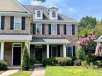 6140 VILLAGE DR NW, Concord, NC 28027 Townhouse For Sale MLS# 4062173