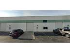 10315 VANS DR, Frankfort, IL 60423 Business Opportunity For Sale MLS# 11855872