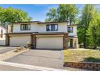 5361 Hyland Place South, Bloomington, MN 55437 - Opportunity!