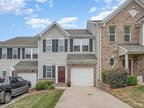 6406 Terrace View Ct
