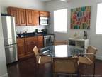 Condo For Rent In Miami, Florida