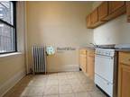 1216 Commonwealth Ave unit 11 Boston, MA 02134 - Home For Rent