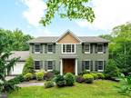 116 Teaberry Ridge Rd