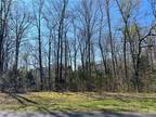 Plot For Sale In Indian Land, South Carolina