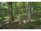 Plot For Sale In York, South Carolina