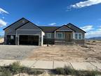 584 S Maxwell Dr #508