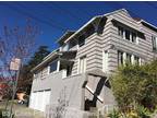 1801 Rose St Berkeley, CA 94703 - Home For Rent
