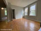 1 Bedroom 1 Bath In Milwaukee WI 53212