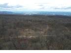 Plot For Sale In Big Stone Gap, Virginia