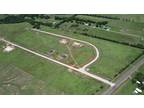 LOT 1 BLOCK 2 PRIVATE ROAD 5440 ROAD, Point, TX 75472 Land For Sale MLS#