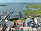 4317 Atlantic Brigantine Blvd #A