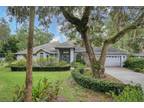 5109 S POINTE DR, Inverness, FL 34450 Single Family Residence For Sale MLS#