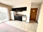 1 Bath In Cedar Falls IA 50613