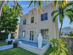 605 Euclid Ave #206 Miami Beach, FL 33139 - Home For Rent