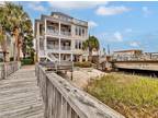 20 Channel Ave #B Wrightsville Beach, NC 28480 - Home For Rent