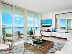 101 20th St #2401 Miami Beach, FL 33139 - Home For Rent