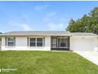 548 Winer Ave SW Palm Bay, FL 32908 - Home For Rent