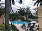 11017 Legacy Ln unit 110 Palm Beach Gardens, FL 33410 - Home For Rent
